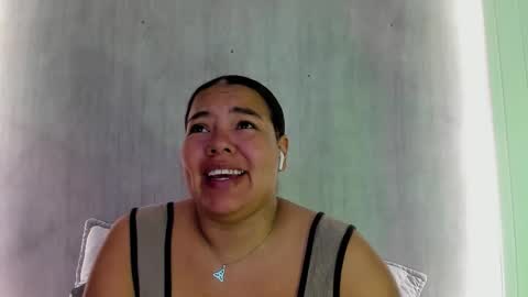 F R E Y A  online show from September 10, 2025, 11:54 am