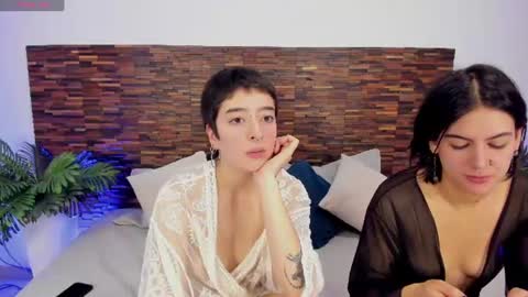 Freya online show from June 16, 2026, 1:03 pm