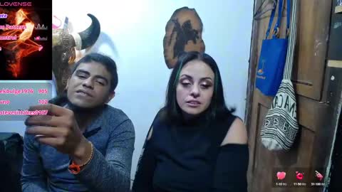 freyaa_sorceress online show from December 3, 2024, 6:59 am