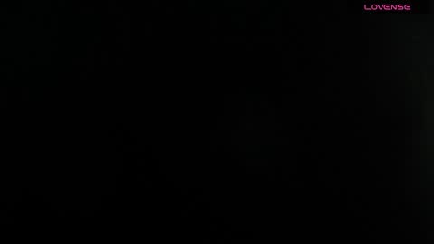 freyaa_sorceress online show from December 10, 2024, 3:30 am