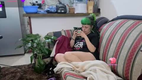 Snapshot of freyaa_sorceress chatting on September 20, 2025, 10:44 pm freyaa_sorceress online show from September 20, 2025, 10:44 pm