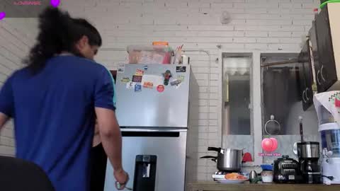 Snapshot of freyaa_sorceress chatting on September 21, 2025, 8:32 pm freyaa_sorceress online show from September 21, 2025, 8:32 pm