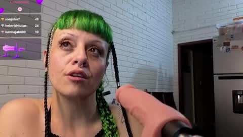 Snapshot of freyaa_sorceress chatting on September 22, 2025, 8:38 am freyaa_sorceress online show from September 22, 2025, 8:38 am