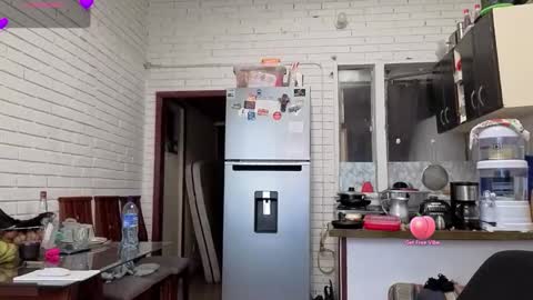 Snapshot of freyaa_sorceress chatting on September 23, 2025, 6:44 pm freyaa_sorceress online show from September 23, 2025, 6:44 pm