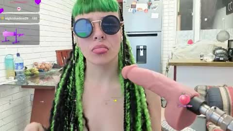 Snapshot of freyaa_sorceress chatting on September 25, 2025, 7:06 pm freyaa_sorceress online show from September 25, 2025, 7:06 pm