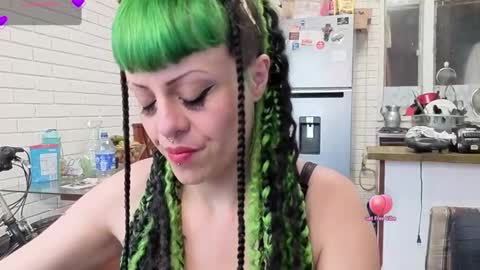 Snapshot of freyaa_sorceress chatting on October 1, 2025, 8:37 pm freyaa_sorceress online show from October 1, 2025, 8:37 pm