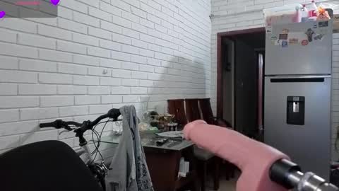 Snapshot of freyaa_sorceress chatting on October 6, 2025, 6:33 am freyaa_sorceress online show from October 6, 2025, 6:33 am