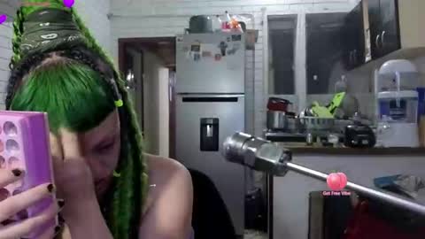 Snapshot of freyaa_sorceress chatting on October 7, 2025, 1:03 am freyaa_sorceress online show from October 7, 2025, 1:03 am