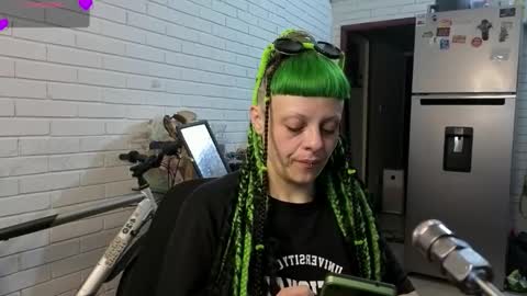 Snapshot of freyaa_sorceress chatting on October 12, 2025, 1:48 am freyaa_sorceress online show from October 12, 2025, 1:48 am