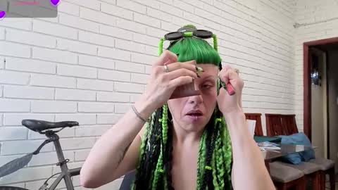 Snapshot of freyaa_sorceress chatting on October 12, 2025, 5:34 pm freyaa_sorceress online show from October 12, 2025, 5:34 pm