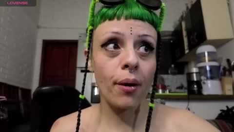 Snapshot of freyaa_sorceress chatting on October 13, 2025, 9:37 pm freyaa_sorceress online show from October 13, 2025, 9:37 pm