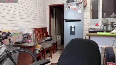 Snapshot of freyaa_sorceress chatting on October 14, 2025, 4:08 pm freyaa_sorceress online show from October 14, 2025, 4:08 pm