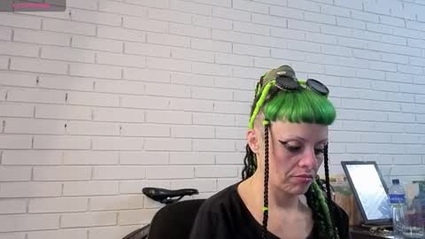 Snapshot of freyaa_sorceress chatting on October 16, 2025, 2:23 am freyaa_sorceress online show from October 16, 2025, 2:23 am