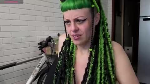 Snapshot of freyaa_sorceress chatting on October 16, 2025, 6:31 pm freyaa_sorceress online show from October 16, 2025, 6:31 pm