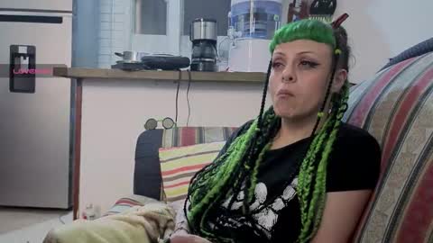 Snapshot of freyaa_sorceress chatting on October 20, 2025, 2:45 am freyaa_sorceress online show from October 20, 2025, 2:45 am