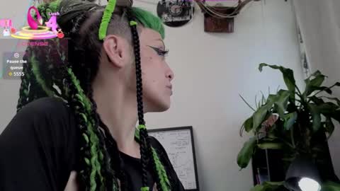 Snapshot of freyaa_sorceress chatting on October 21, 2025, 7:03 pm freyaa_sorceress online show from October 21, 2025, 7:03 pm