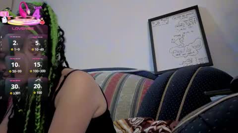 Snapshot of freyaa_sorceress chatting on October 25, 2025, 4:09 am freyaa_sorceress online show from October 25, 2025, 4:09 am