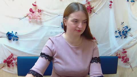 FreyaDak online show from December 6, 2024, 12:02 am