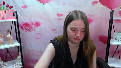 FreyaDak online show from May 2, 2026, 5:29 pm
