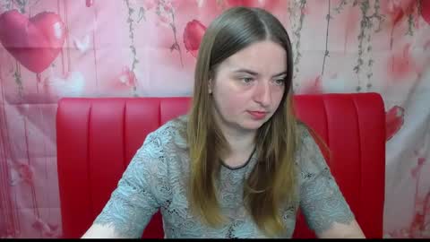 FreyaDak online show from May 6, 2026, 6:13 pm