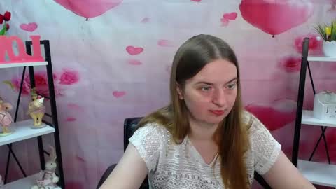 FreyaDak online show from May 12, 2026, 5:10 pm