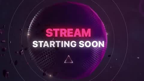 Miss Freya online show from June 24, 2026, 9:36 pm