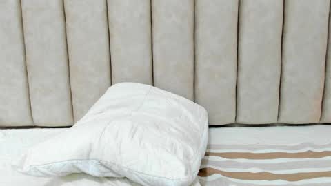 Snapshot of freyamoller_ chatting on March 31, 2026, 9:59 pm FreyaMoller online show from March 31, 2026, 9:59 pm