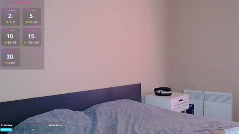 Snapshot of freyaoliver chatting on August 4, 2026, 1:25 pm FreyaOliver online show from August 4, 2026, 1:25 pm