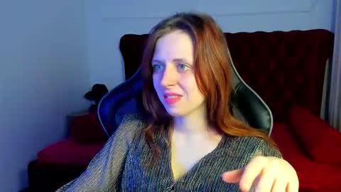 FreyaVey online show from March 20, 2026, 6:13 pm