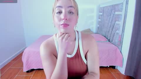 aura online show from February 25, 2026, 5:06 am