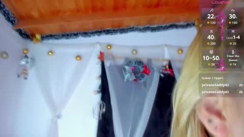 aura online show from March 1, 2026, 1:51 am