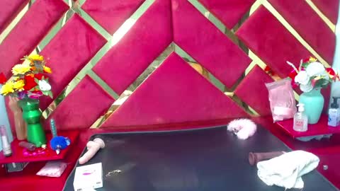 Snapshot of freyja_naugthy chatting on January 20, 2025, 7:04 pm freyja_naugthy online show from January 20, 2025, 7:04 pm