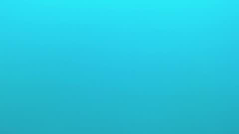 Snapshot of freyja_naugthy chatting on January 23, 2025, 7:07 pm freyja_naugthy online show from January 23, 2025, 7:07 pm