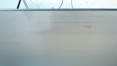 Snapshot of freyja_naugthy chatting on January 30, 2025, 3:40 pm freyja_naugthy online show from January 30, 2025, 3:40 pm