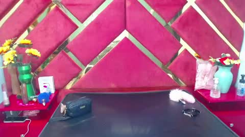 Snapshot of freyja_naugthy chatting on February 5, 2025, 6:59 pm freyja_naugthy online show from February 5, 2025, 6:59 pm