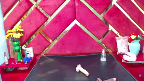 Snapshot of freyja_naugthy chatting on February 8, 2025, 6:33 pm freyja_naugthy online show from February 8, 2025, 6:33 pm