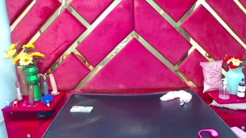 Snapshot of freyja_naugthy chatting on March 8, 2025, 3:45 pm freyja_naugthy online show from March 8, 2025, 3:45 pm