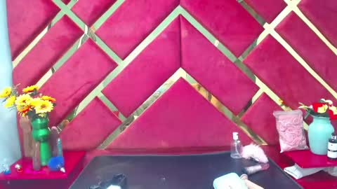 Snapshot of freyja_naugthy chatting on March 12, 2025, 7:38 pm freyja_naugthy online show from March 12, 2025, 7:38 pm