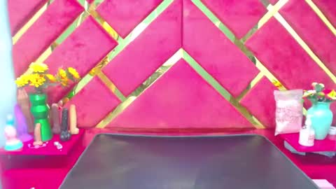 Snapshot of freyja_naugthy chatting on September 11, 2025, 12:27 pm freyja_naugthy online show from September 11, 2025, 12:27 pm