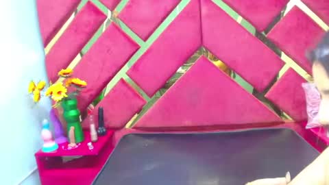 Snapshot of freyja_naugthy chatting on October 4, 2025, 12:47 pm freyja_naugthy online show from October 4, 2025, 12:47 pm