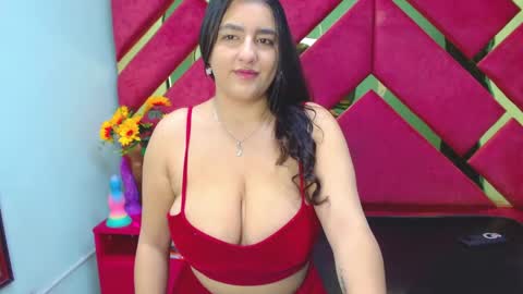 Snapshot of freyja_naugthy chatting on October 23, 2025, 12:59 pm freyja_naugthy online show from October 23, 2025, 12:59 pm