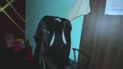 freyja_naugthy online show from March 16, 2026, 12:53 pm