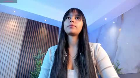 Snapshot of freyja_sweet_ chatting on October 7, 2025, 12:35 pm Freyja Sweet online show from October 7, 2025, 12:35 pm