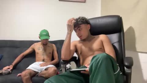 Snapshot of freyva_ chatting on March 2, 2026, 7:26 am freyva_ online show from March 2, 2026, 7:26 am