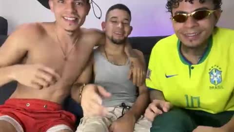 Snapshot of freyva_ chatting on March 12, 2026, 6:52 am freyva_ online show from March 12, 2026, 6:52 am