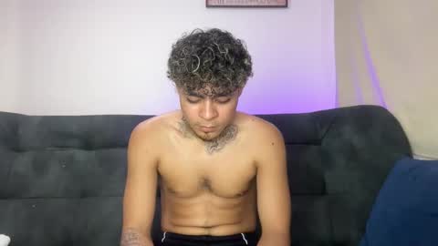 Snapshot of freyva_ chatting on March 17, 2026, 5:11 am freyva_ online show from March 17, 2026, 5:11 am