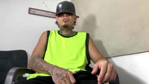 Snapshot of freyva_ chatting on March 20, 2026, 5:12 am freyva_ online show from March 20, 2026, 5:12 am