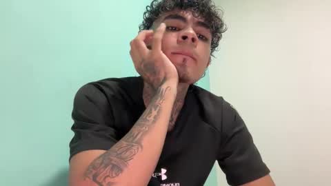 Snapshot of freyva_ chatting on April 3, 2026, 12:19 am freyva_ online show from April 3, 2026, 12:19 am