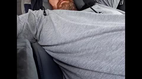 Frickish online show from September 18, 2025, 7:27 pm