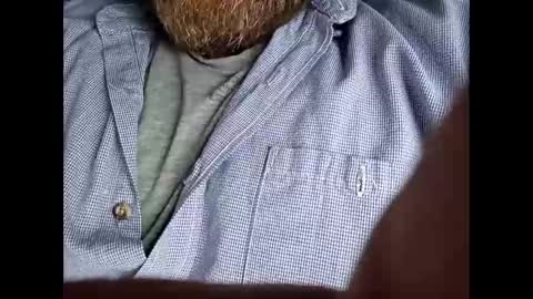 Frickish online show from November 11, 2025, 4:07 pm